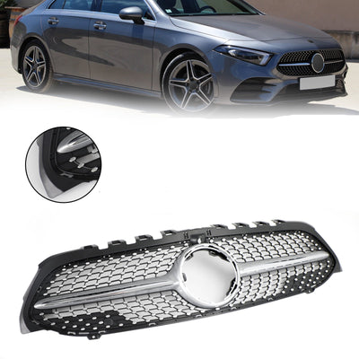 https://cdn.shopify.com/s/files/1/0712/0348/8028/files/Grille-510-B-01_fd064423-843a-4696-bedd-b3054f1685bd.jpg?v=1770608086