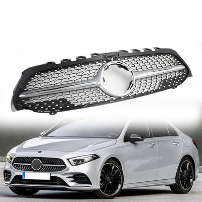 https://cdn.shopify.com/s/files/1/0712/0348/8028/files/Grille-510-B-02_3c15975c-d92b-4df8-adb6-d411cc44a6cb.jpg?v=1770608022