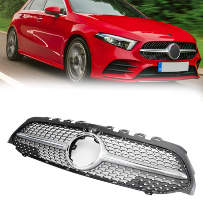 https://cdn.shopify.com/s/files/1/0712/0348/8028/files/Grille-510-B-03.jpg?v=1770607771