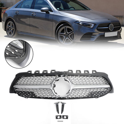 https://cdn.shopify.com/s/files/1/0712/0348/8028/files/Grille-510-B-04.jpg?v=1770607799