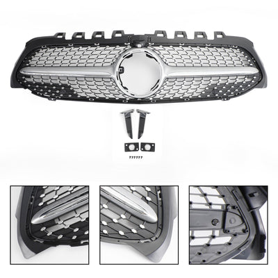 https://cdn.shopify.com/s/files/1/0712/0348/8028/files/Grille-510-B-05.jpg?v=1770607685