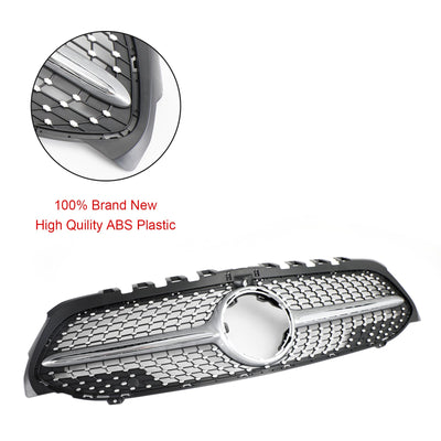 https://cdn.shopify.com/s/files/1/0712/0348/8028/files/Grille-510-B-06.jpg?v=1770607685
