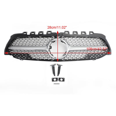 https://cdn.shopify.com/s/files/1/0712/0348/8028/files/Grille-510-B-07.jpg?v=1770607685
