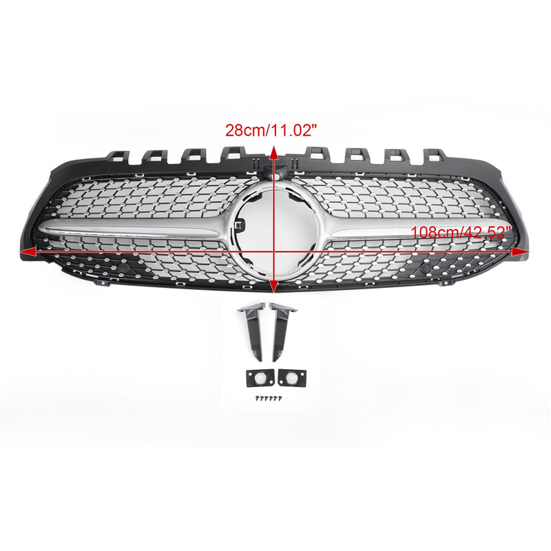 https://cdn.shopify.com/s/files/1/0712/0348/8028/files/Grille-510-B-02.jpg?v=1770607685
