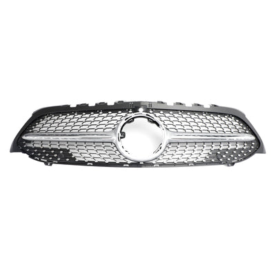 https://cdn.shopify.com/s/files/1/0712/0348/8028/files/Grille-510-B-08.jpg?v=1770607685