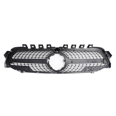 https://cdn.shopify.com/s/files/1/0712/0348/8028/files/Grille-510-B-09_729edadf-c5e6-4b9c-ae51-d47c811c6998.jpg?v=1770607953