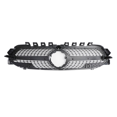 https://cdn.shopify.com/s/files/1/0712/0348/8028/files/Grille-510-B-10.jpg?v=1770607633