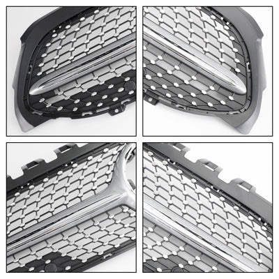 https://cdn.shopify.com/s/files/1/0712/0348/8028/files/Grille-510-B-11.jpg?v=1770607634