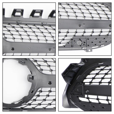 https://cdn.shopify.com/s/files/1/0712/0348/8028/files/Grille-510-B-12_53e063b0-6084-4527-a63a-ae7781945458.jpg?v=1770607952