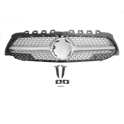 https://cdn.shopify.com/s/files/1/0712/0348/8028/files/Grille-510-B-SKU1.jpg?v=1770607967