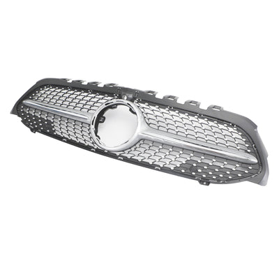https://cdn.shopify.com/s/files/1/0712/0348/8028/files/Grille-510-B-SKU2.jpg?v=1770607967