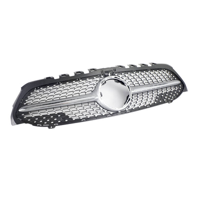 https://cdn.shopify.com/s/files/1/0712/0348/8028/files/Grille-510-B-SKU3.jpg?v=1770607967