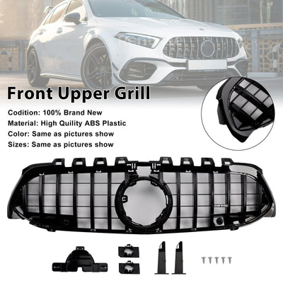 https://cdn.shopify.com/s/files/1/0712/0348/8028/files/Grille-510-F-Kit-01.jpg?v=1752837971