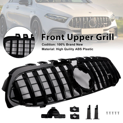 https://cdn.shopify.com/s/files/1/0712/0348/8028/files/Grille-510-F-Kit-02.jpg?v=1752837971