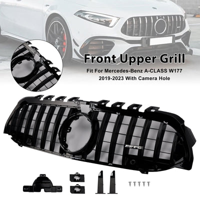 https://cdn.shopify.com/s/files/1/0712/0348/8028/files/Grille-510-F-Kit-03.jpg?v=1752837971