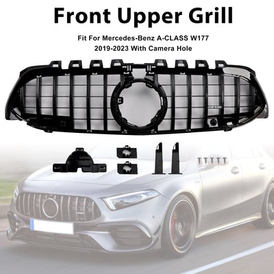 https://cdn.shopify.com/s/files/1/0712/0348/8028/files/Grille-510-F-Kit-04.jpg?v=1752837971
