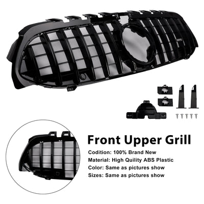 https://cdn.shopify.com/s/files/1/0712/0348/8028/files/Grille-510-F-Kit-05.jpg?v=1752837971