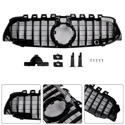 https://cdn.shopify.com/s/files/1/0712/0348/8028/files/Grille-510-F-Kit-06.jpg?v=1752837971
