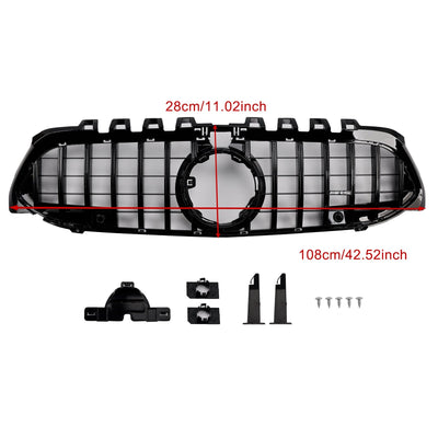 https://cdn.shopify.com/s/files/1/0712/0348/8028/files/Grille-510-F-Kit-07.jpg?v=1752837971