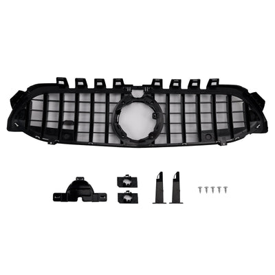 https://cdn.shopify.com/s/files/1/0712/0348/8028/files/Grille-510-F-Kit-08.jpg?v=1752837971