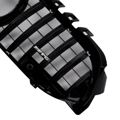 https://cdn.shopify.com/s/files/1/0712/0348/8028/files/Grille-510-F-Kit-09.jpg?v=1752837971