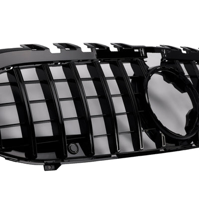https://cdn.shopify.com/s/files/1/0712/0348/8028/files/Grille-510-F-Kit-10_1.jpg?v=1752837971