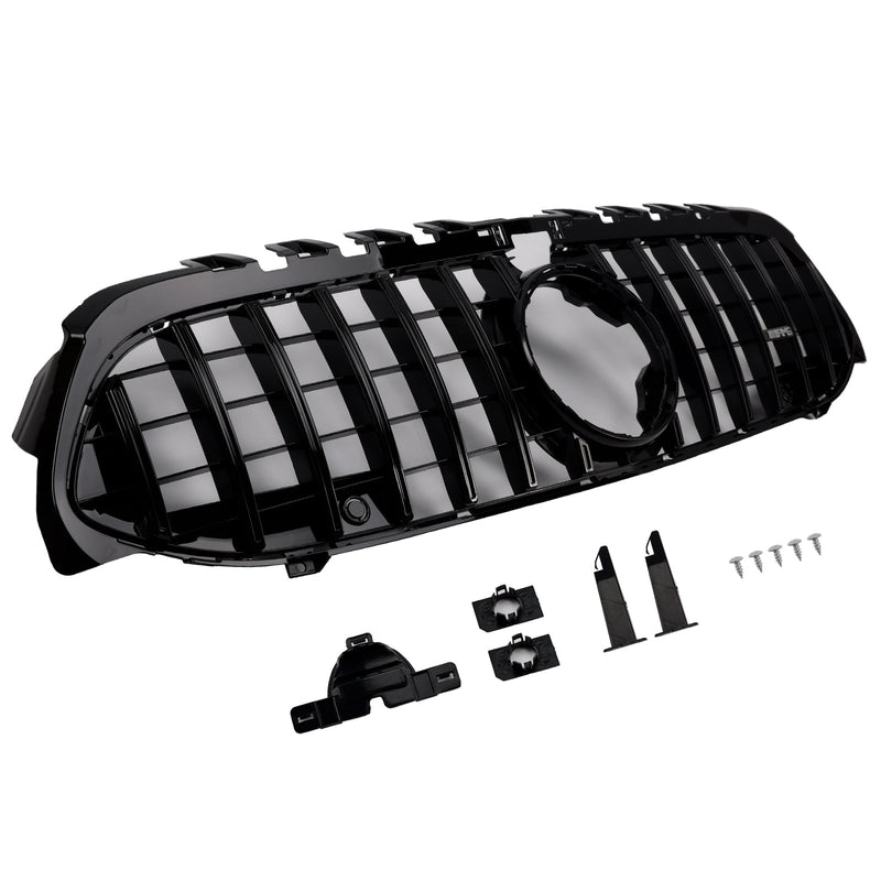 https://cdn.shopify.com/s/files/1/0712/0348/8028/files/Grille-510-F-Kit-SKU.jpg?v=1752837970