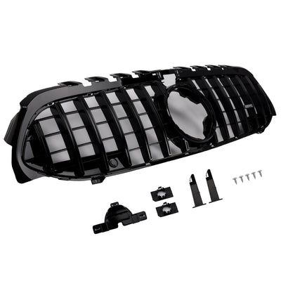 https://cdn.shopify.com/s/files/1/0712/0348/8028/files/Grille-510-F-Kit-SKU1.jpg?v=1752837971