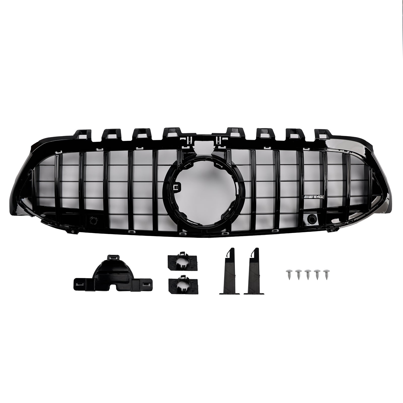 https://cdn.shopify.com/s/files/1/0712/0348/8028/files/Grille-510-F-Kit-SKU.jpg?v=1752837970