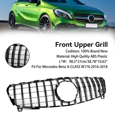 https://cdn.shopify.com/s/files/1/0712/0348/8028/files/Grille-511-A-01.jpg?v=1772185517