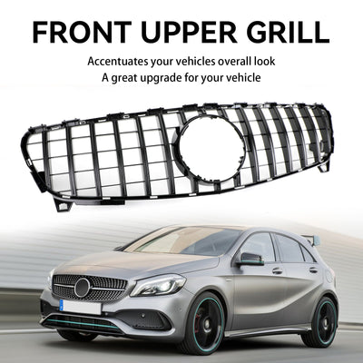 https://cdn.shopify.com/s/files/1/0712/0348/8028/files/Grille-511-A-02.jpg?v=1772185517