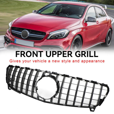 https://cdn.shopify.com/s/files/1/0712/0348/8028/files/Grille-511-A-03.jpg?v=1772185517