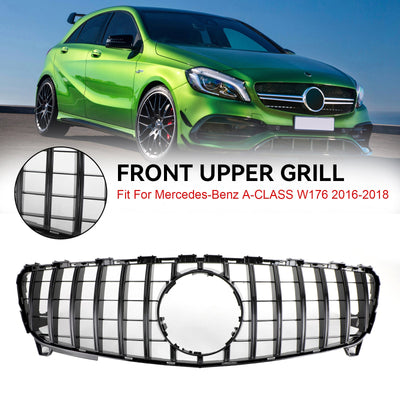 https://cdn.shopify.com/s/files/1/0712/0348/8028/files/Grille-511-A-04.jpg?v=1772185517