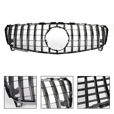 https://cdn.shopify.com/s/files/1/0712/0348/8028/files/Grille-511-A-05.jpg?v=1772185517