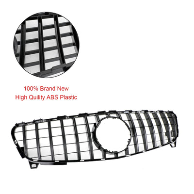 https://cdn.shopify.com/s/files/1/0712/0348/8028/files/Grille-511-A-06.jpg?v=1772185517