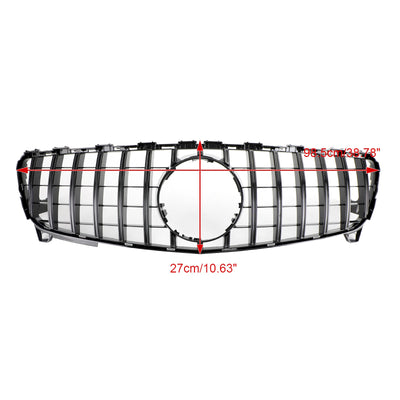https://cdn.shopify.com/s/files/1/0712/0348/8028/files/Grille-511-A-07.jpg?v=1772185662