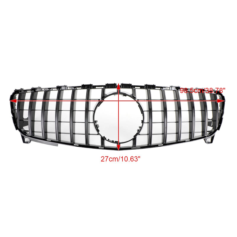 https://cdn.shopify.com/s/files/1/0712/0348/8028/files/Grille-511-A-SKU1.jpg?v=1772185662
