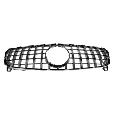 https://cdn.shopify.com/s/files/1/0712/0348/8028/files/Grille-511-A-08.jpg?v=1772185662