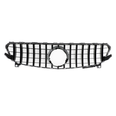 https://cdn.shopify.com/s/files/1/0712/0348/8028/files/Grille-511-A-09.jpg?v=1772185662