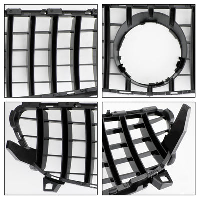https://cdn.shopify.com/s/files/1/0712/0348/8028/files/Grille-511-A-11.jpg?v=1772185662