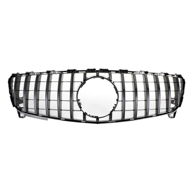 https://cdn.shopify.com/s/files/1/0712/0348/8028/files/Grille-511-A-SKU1.jpg?v=1772185662