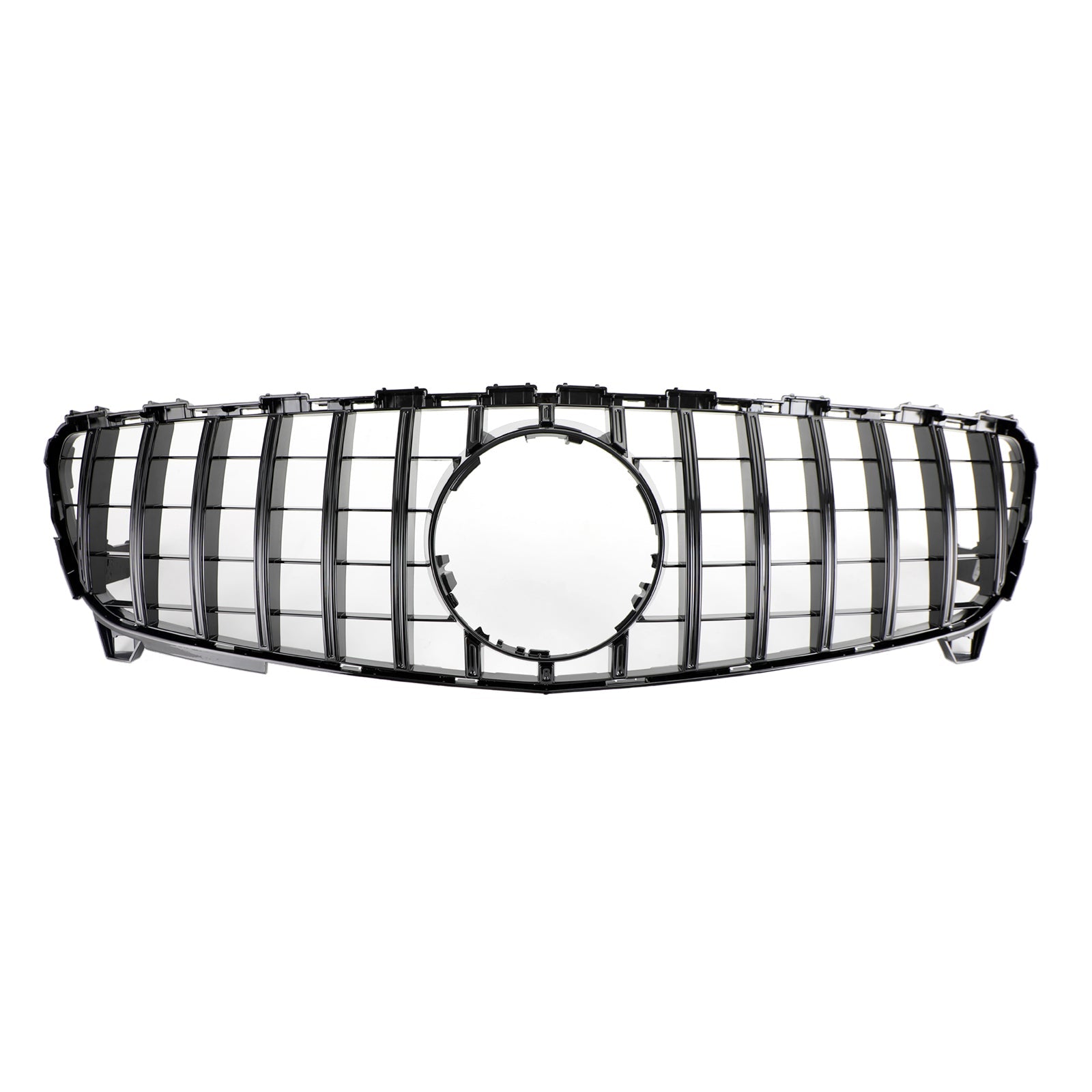 https://cdn.shopify.com/s/files/1/0712/0348/8028/files/Grille-511-A-SKU1.jpg?v=1772185662