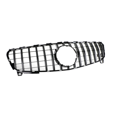 https://cdn.shopify.com/s/files/1/0712/0348/8028/files/Grille-511-A-SKU2.jpg?v=1772185662