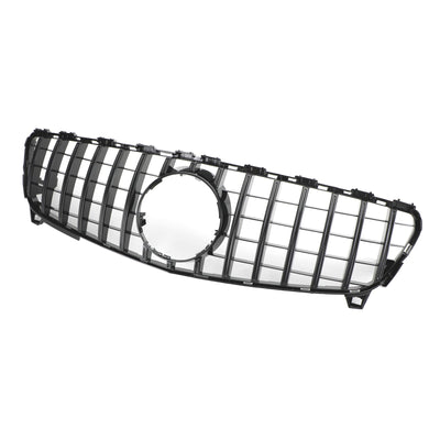 https://cdn.shopify.com/s/files/1/0712/0348/8028/files/Grille-511-A-SKU3.jpg?v=1772185662