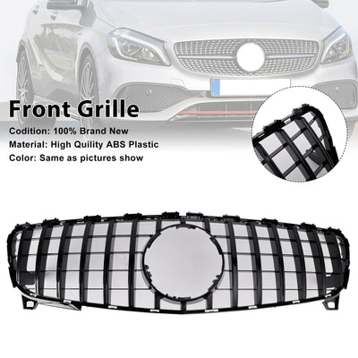 https://cdn.shopify.com/s/files/1/0712/0348/8028/files/Grille-511-C-01.jpg?v=1772186010
