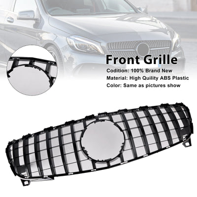 https://cdn.shopify.com/s/files/1/0712/0348/8028/files/Grille-511-C-02.jpg?v=1772186010