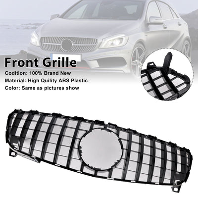 https://cdn.shopify.com/s/files/1/0712/0348/8028/files/Grille-511-C-03.jpg?v=1772186010