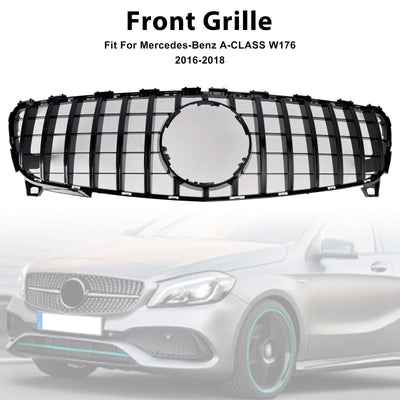 https://cdn.shopify.com/s/files/1/0712/0348/8028/files/Grille-511-C-04.jpg?v=1772186010