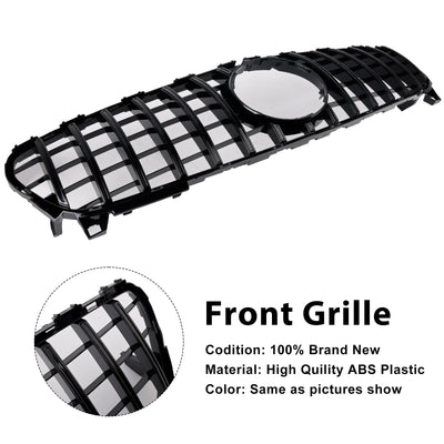 https://cdn.shopify.com/s/files/1/0712/0348/8028/files/Grille-511-C-05.jpg?v=1772186010
