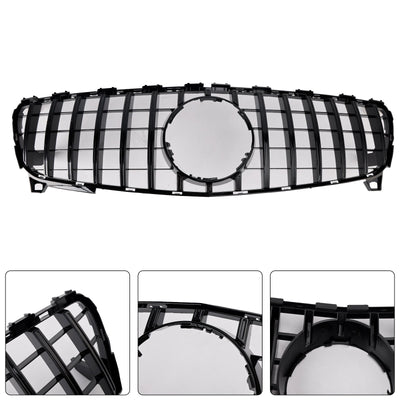 https://cdn.shopify.com/s/files/1/0712/0348/8028/files/Grille-511-C-06.jpg?v=1772186010